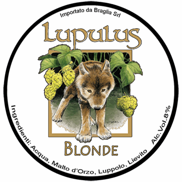 ADESIVO-lupulus-blonde-1200x1200
