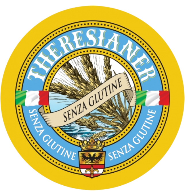 Progetto senza titolo (28)