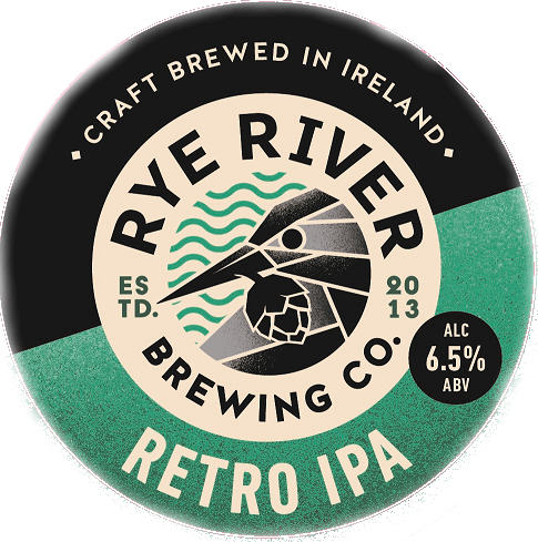 Rye-RIVER-retro
